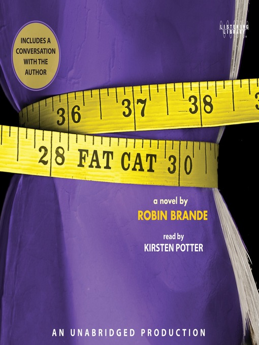 Click image to view full cover